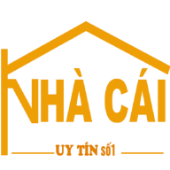 nhacaisomot1