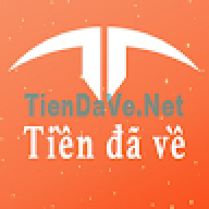tiendave