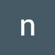 Namoffice