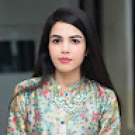shifaaman76