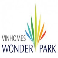 duanvinhomeswonderpark