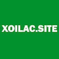 xoilactvsite