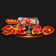 sicbome