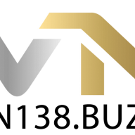 vn138buzz