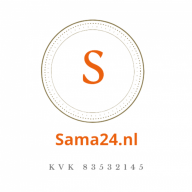 sama24nl