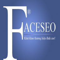 muatrafficuserfaceseo