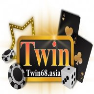 twin68asia