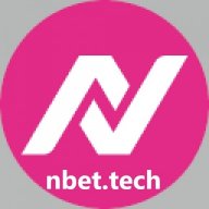 nbettech