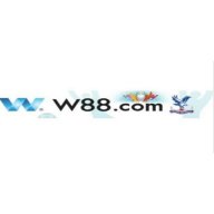 w88a1id1