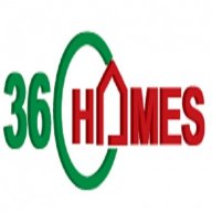 360homesvn
