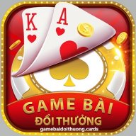 gamebaidoithuongcards