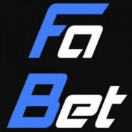 fabettech