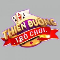 tdtclife