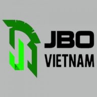 jbohomes