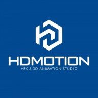 hamotion
