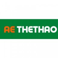 aethethaocom