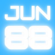 jun88coin