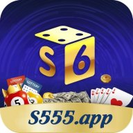 s555app