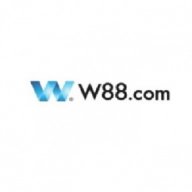 w88clubnhacai