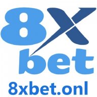 8xbetonl