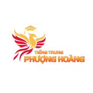 TiengTrungPhuogHoang