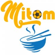 mitom1site