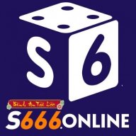 s666online