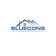 bluecons