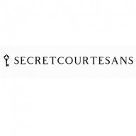 secretcourtesanscom