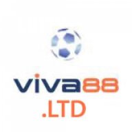 viva88ltd