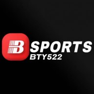 bty522info