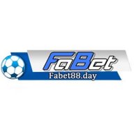 fabet88