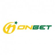 onbetyet