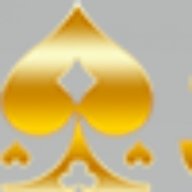33winus