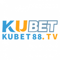 kubet88tv