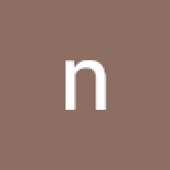 toolfetch