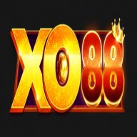 nhacaixo88win