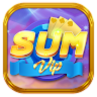 sumvipcc