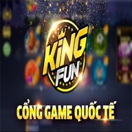 gameskingfuns