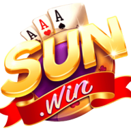sunwin-cash