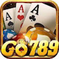 taigo789net
