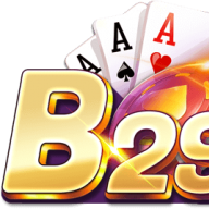 taib29co