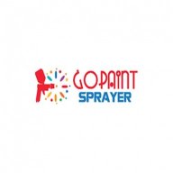 gopaintsprayercom