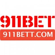 911bett