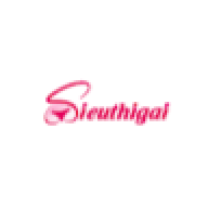 sieuthigai2023