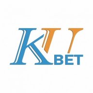 kubetcompany