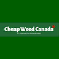 onlinedispensary
