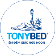 tonybedvn
