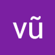 vudroid