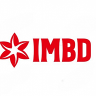 imbdedu